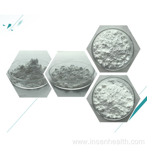 Pure Minoxidil Powder For Hair Growth